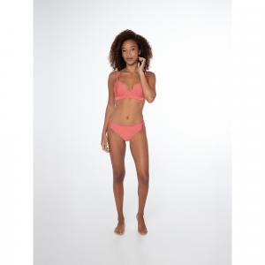 Bikini damskie Protest Prtbotinas miseczka D - P7614921/867/XXL44D