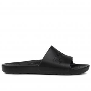 Klapki męskie na basen Crocs SLIDE
