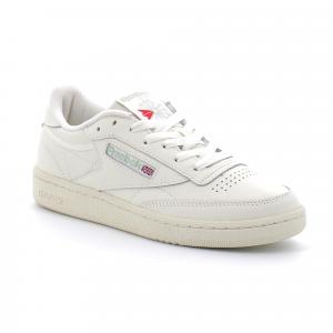 Buty do chodzenia damskie Reebok Club C