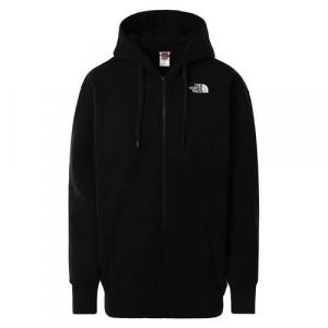 Bluza sportowa damska The North Face NF0A55GPJK31