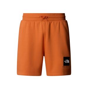 Szorty The North Face Box Nse Regular