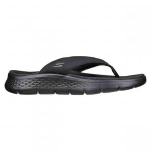 Japonki męskie SKECHERS Go Walk Flex Sandal Vallejo