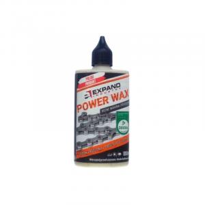Wosk do łańcucha rowerowego Expand 100 ml