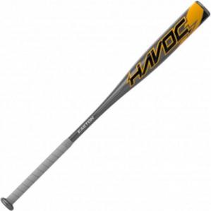 Kij baseballowy - Havoc - dla dzieci - 30 cali / 20 oz