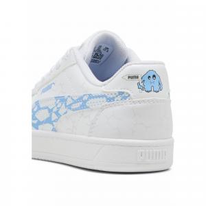 Dziecięce sneakersy Caven 2.0 Icy Monster PUMA