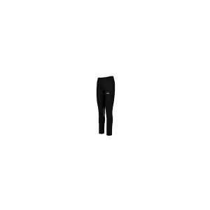 Legginsy damskie DIADORA L. HW RUNNING TIGHTS M