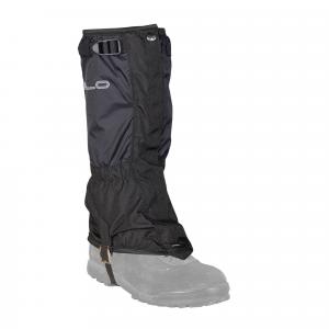 Stuptuty turystyczne unisex Milo Ugo