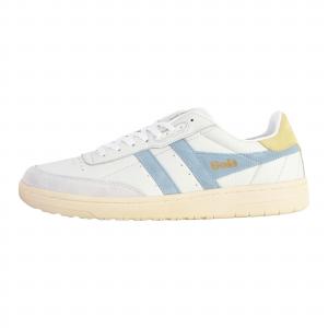 Buty do chodzenia damskie Gola Falcon