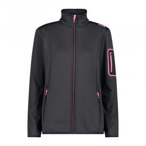 Bluza damska turystyczna CMP