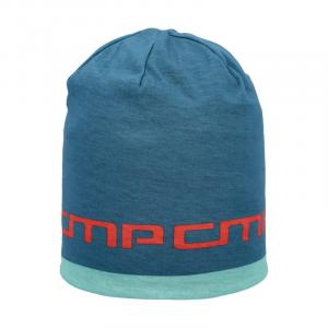 Czapka nan unisex turystyczna CMP