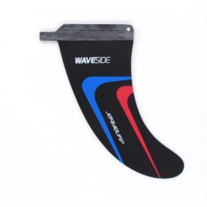 Statecznik Do Deski Windsurfingowej Wave 23 Cm Us