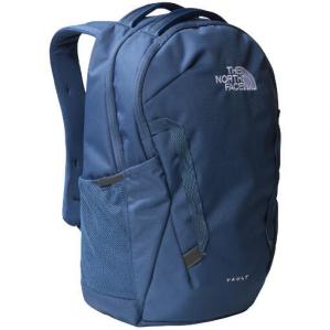 Plecak turystyczny The North Face Vault 28L