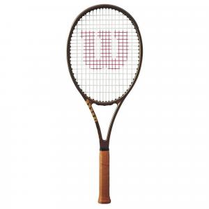 Rakieta tenisowa Wilson Pro Staff 97 V.14