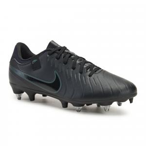 Buty piłkarskie męskie Nike Tiempo Legend 10 Academy SG-Pro