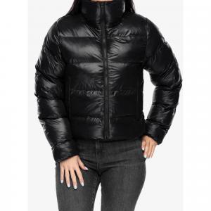 Kurtka ocieplana damska Helly Hansen Jade Puffer Jacket