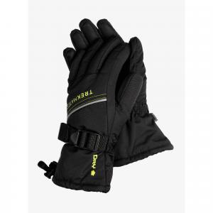 Rękawiczki dziecięce Trekmates Mogul DRY Glove Junior