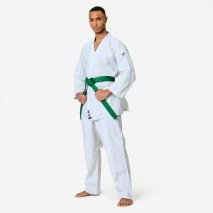 Kimono do judo Outshock