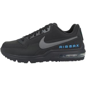 Buty do chodzenia męskie Nike Air Max Ltd 3