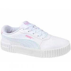 Buty do chodzenia dla dzieci Puma Carina 2.0 Ps