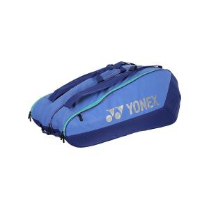 Torba tenisowa na rakiety Yonex Team 425212 Bag