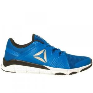 Buty do chodzenia męskie Reebok Trainflex