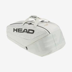 Pro X Tenisowa HEAD L
