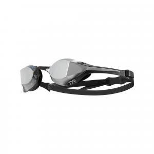 Okulary pływackie TYR Tracer X Elite