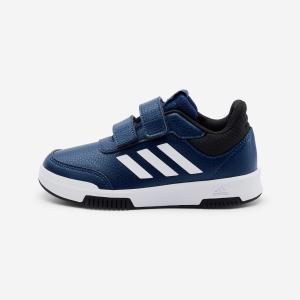 Buty sportowe dla dzieci ADIDAS Tensaur