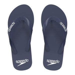 Klapki basenowe antypoślizgowe męskie Speedo Slide