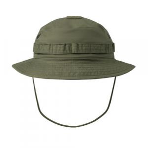Kapelusz turystyczny Boonie Mk2 Olive Green