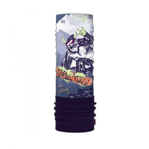 Bandana dziecięca BUFF POLAR FUTY MULTI