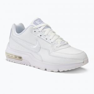 Buty męskie Nike Air Max Ltd 3