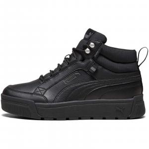 Adidasy Puma Tarrenz Sb Iii, Dla obu płci