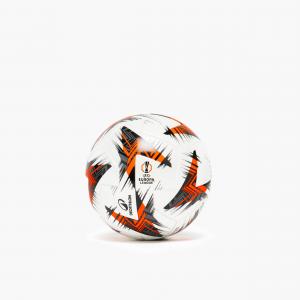 Minipiłka Kipsta UEFA Europa League Officiel Replica 2024 2025 rozmiar 1