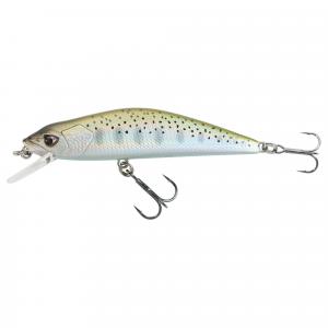 Wobler Minnow Caperlan WXM MNWFS 85 US yamame