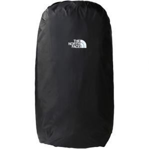 Pokrowiec turystyczny na plecak The North Face Rain Pack Cover