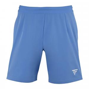 Spodenki tenisowe dziecięce Tecnifibre Team