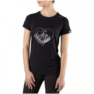 T-shirt Viking Lenta Bamboo Lady Light
