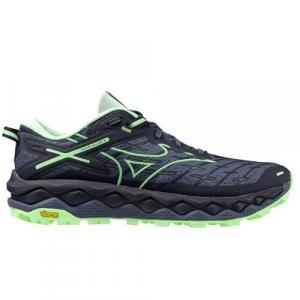 Buty do biegania męskie Mizuno Wave Mujin 10