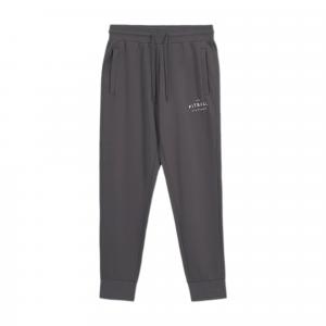 Spodnie męskie Pitbull Sampson Track Pants