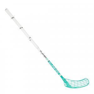 Kij do unihokeja Unihoc Flex 34 dla praworęcznych