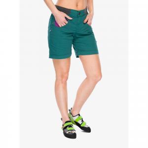Spodenki wspinaczkowe damskie E9 Onda Short
