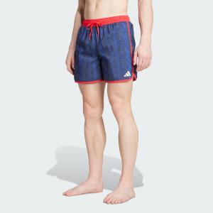 Szorty do pływania adidas Tom Daley