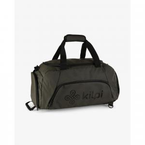 Torba fitness Kilpi KATMAI 35-U