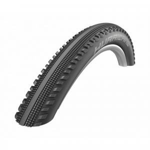 Opona Hurricane 27,5 X 2,25 Czarna