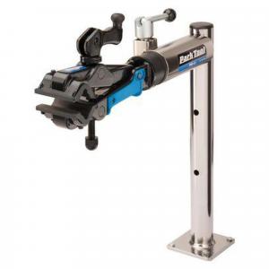 Uchwyt serwisowy do serwisu rowerów Park Tool PRS-4.2-2