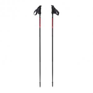 Kije trekkingowe Fizan Compact