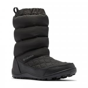 Damskie buty Columbia Minx Slip IV