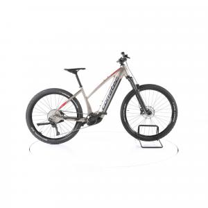 Second Life - Corratec E-Power X-Vert Pro Sport E-Bike 2024 - Jak nowy