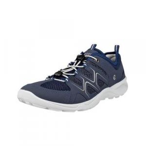 Buty do chodzenia damskie Ecco Terracruise